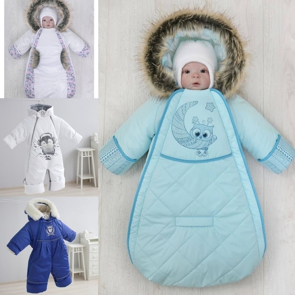 Детская одежда в Алматы с любовью.  - Изображение #2, Объявление #1675069