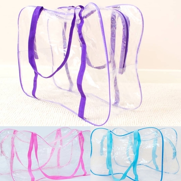 Детская одежда в Алматы с любовью.  - Изображение #3, Объявление #1675069