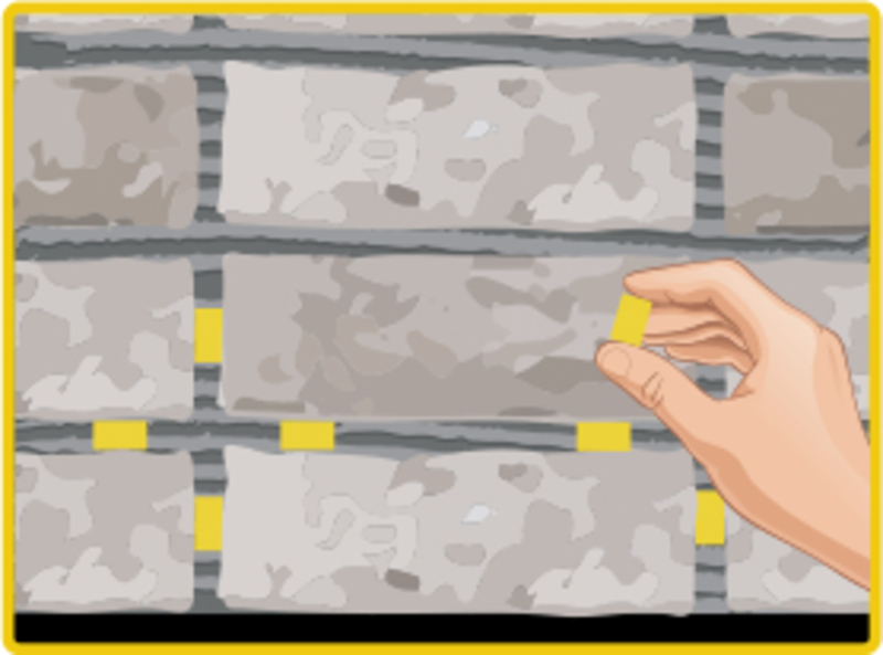 Фиксаторы шва - Изображение #3, Объявление #1673282