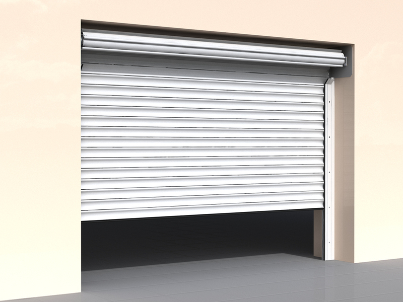 Рольставни - Изображение #7, Объявление #1323667