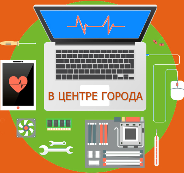 РЕМОНТ TV - Изображение #4, Объявление #1597877