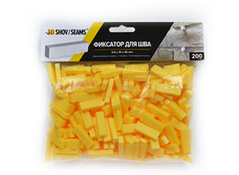 Фиксаторы шва - Изображение #5, Объявление #1673282