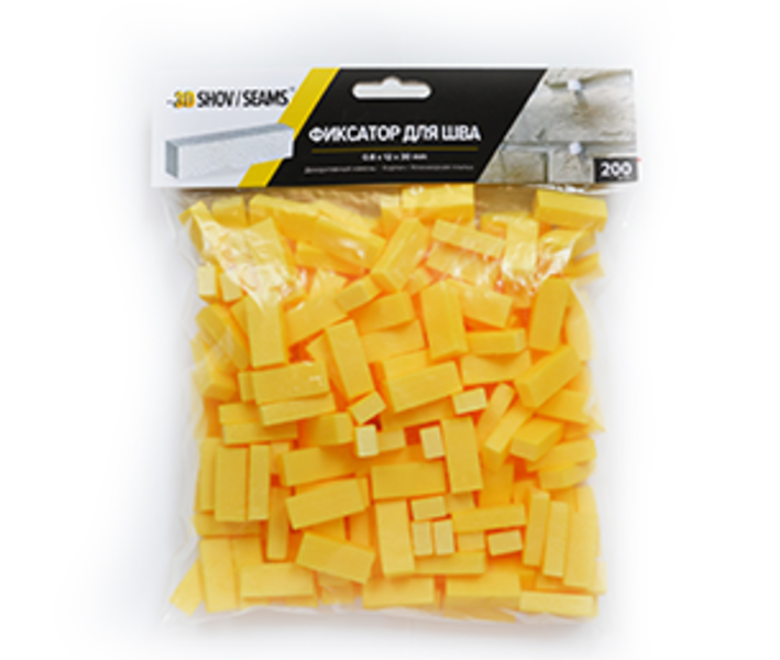 Фиксаторы шва - Изображение #4, Объявление #1673282