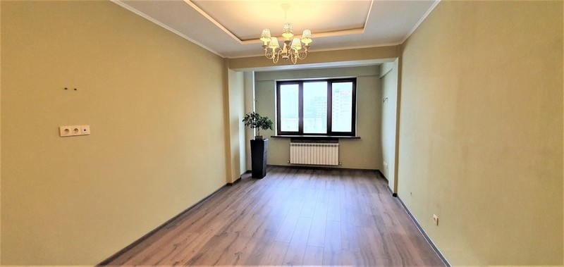 Прекрасные 90 кв.м удобства и комфорта. Рядом МЕГа, школа Tamos Education - Изображение #9, Объявление #1673566