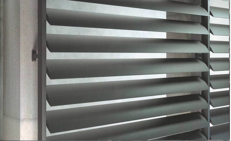 Рольставни - Изображение #6, Объявление #1323667