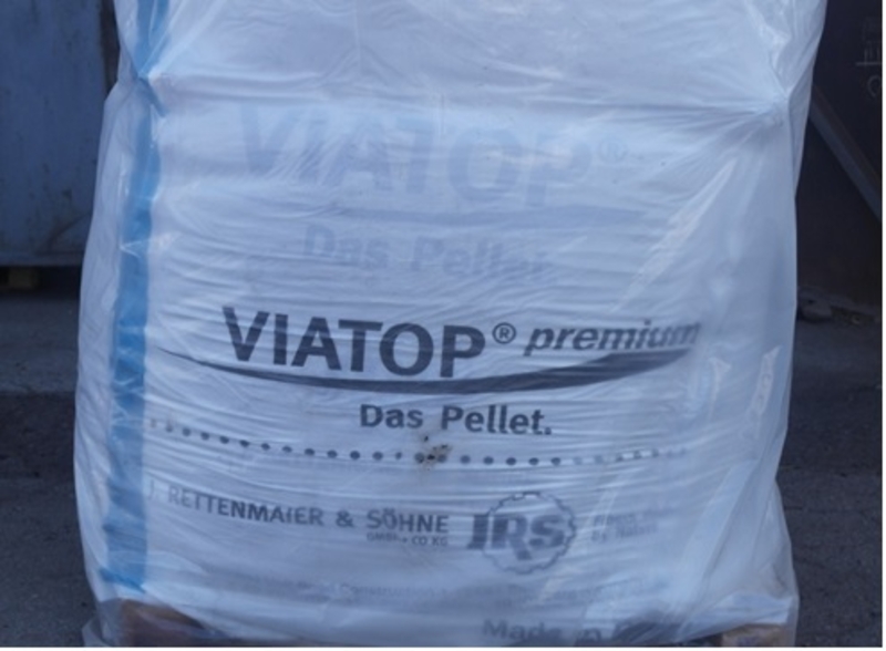 Стабилизирующая добавка ЩМА VIATOP - Изображение #2, Объявление #1674030