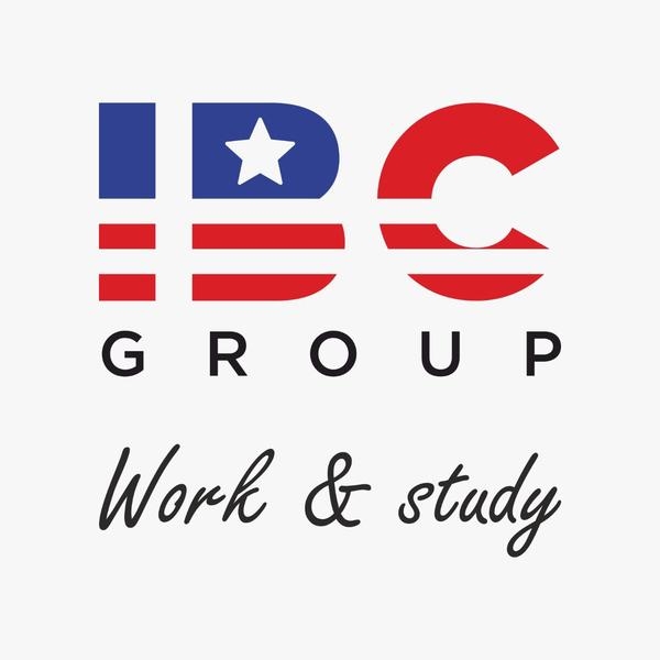 учиться и работать в США - Изображение #3, Объявление #1673432