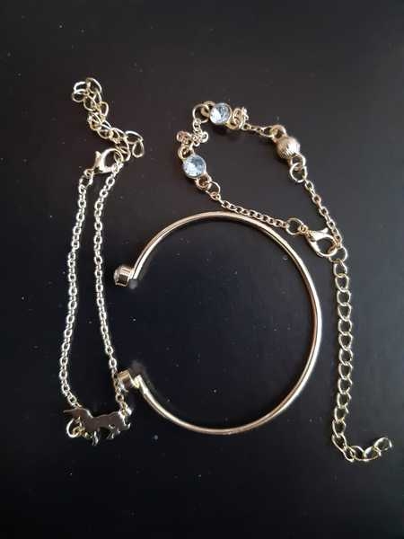 Канцтовары в Алматы и 1001 мелочей по лучшим ценам. - Изображение #3, Объявление #1674420