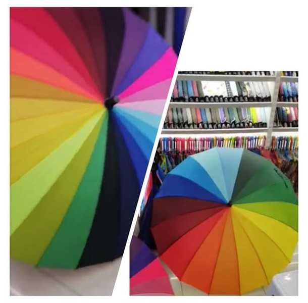 Канцтовары в Алматы и 1001 мелочей по лучшим ценам. - Изображение #4, Объявление #1674420