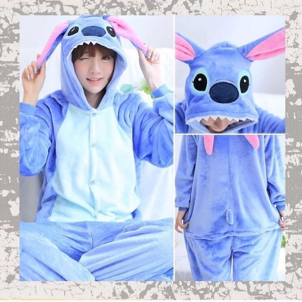 Канцтовары в Алматы и 1001 мелочей по лучшим ценам. - Изображение #5, Объявление #1674420