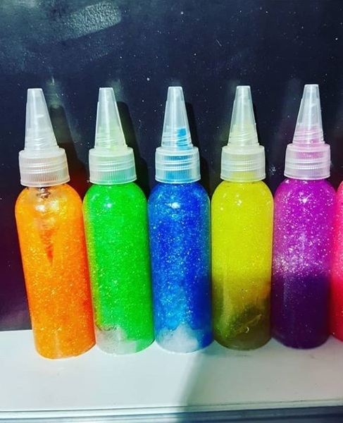 Канцтовары в Алматы и 1001 мелочей по лучшим ценам. - Изображение #6, Объявление #1674420