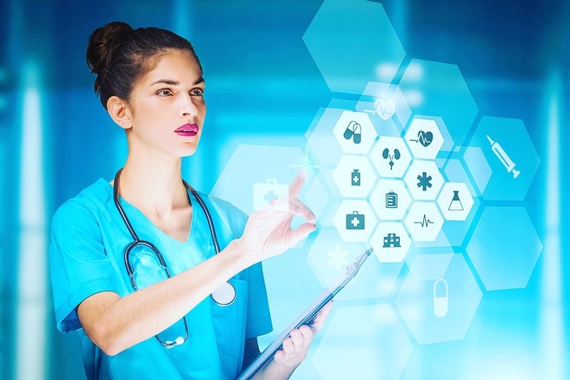 Выбери свой стиль путешествия. - Изображение #5, Объявление #1674913