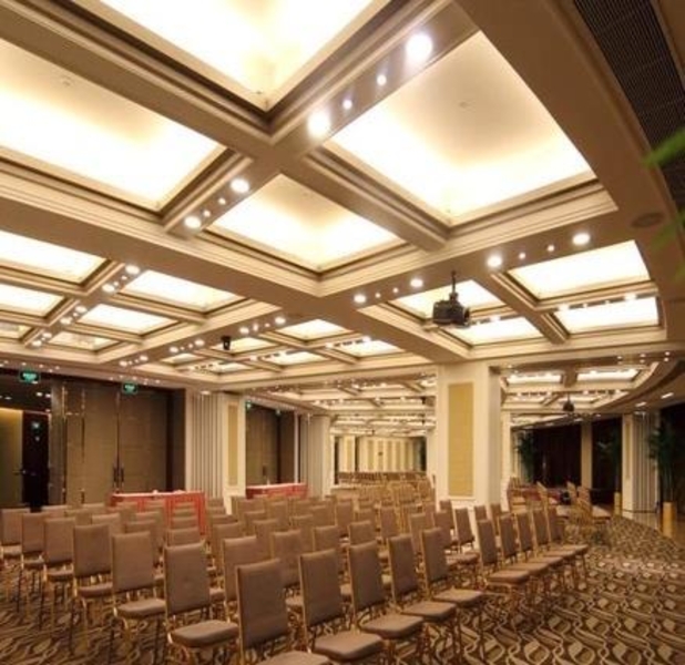 Светодиодные светильники оптом от Производителя - Изображение #4, Объявление #1676608