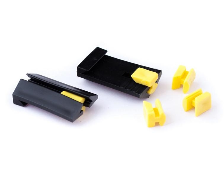 Крепление для штукатурных маяков - Изображение #3, Объявление #1677427