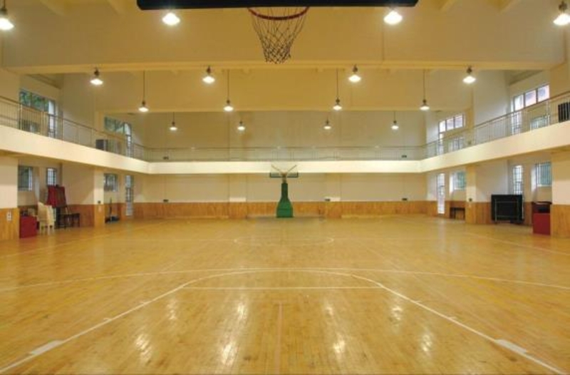 Светодиодные светильники оптом от Производителя - Изображение #6, Объявление #1676608