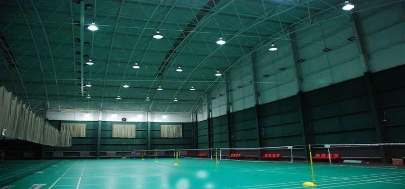 Светодиодные светильники оптом от Производителя - Изображение #7, Объявление #1676608