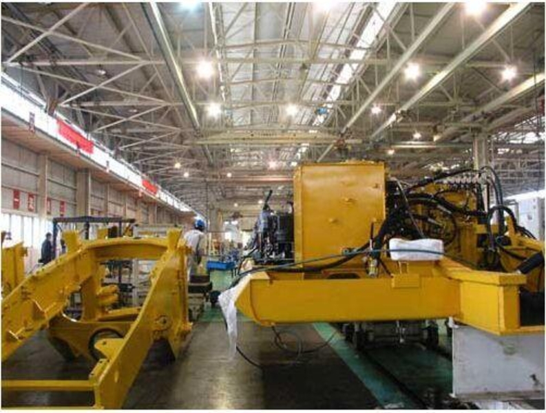 Светодиодные светильники оптом от Производителя - Изображение #8, Объявление #1676608