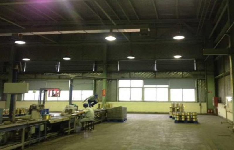 Светодиодные светильники оптом от Производителя - Изображение #10, Объявление #1676608