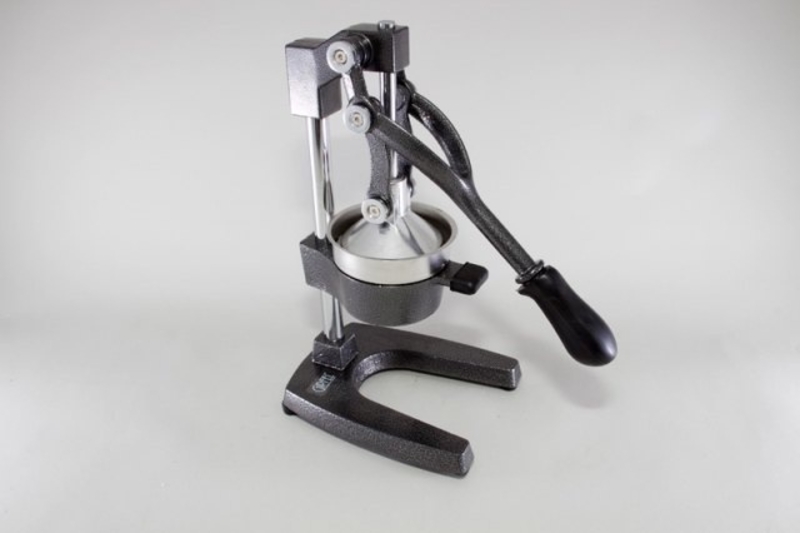 Соковыжималка рычажная для цитрусовых фруктов - Изображение #1, Объявление #839555