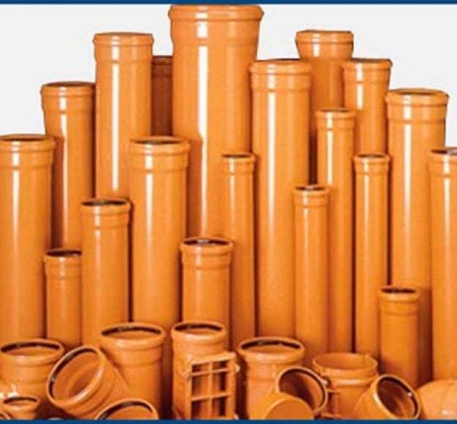  Бытовая Инженерная Сантехника и Технологии. - Изображение #3, Объявление #1676312