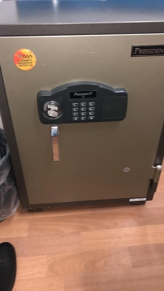 Вскрытие сейфов квартир и автомашин. - Изображение #3, Объявление #1677180