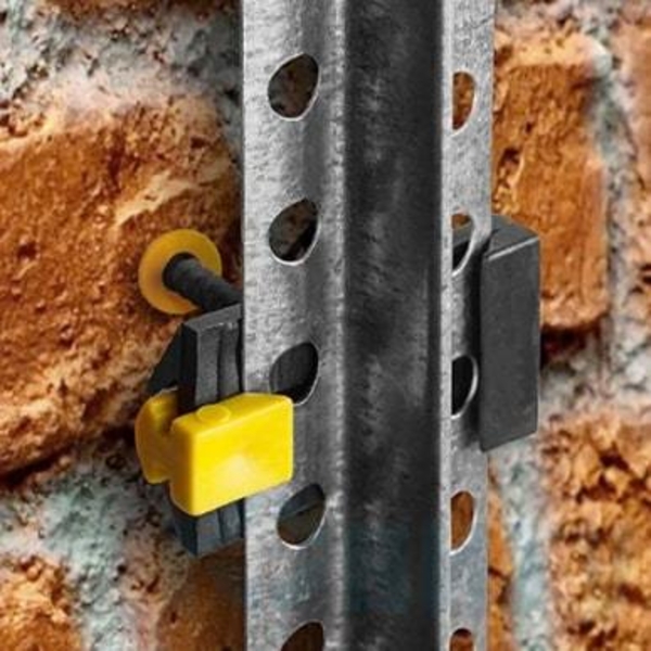 Крепление для штукатурных маяков - Изображение #5, Объявление #1677427