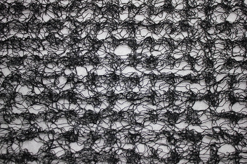 Геоматы - Изображение #3, Объявление #1677438