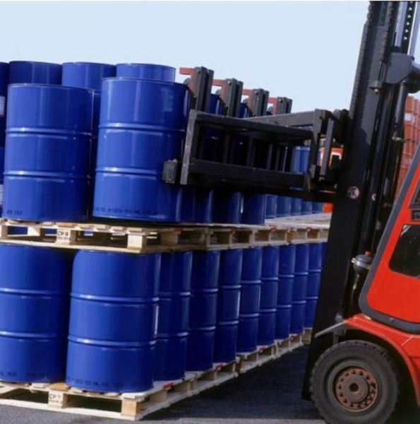 Мастика ХАМАСТ - Изображение #3, Объявление #1677295