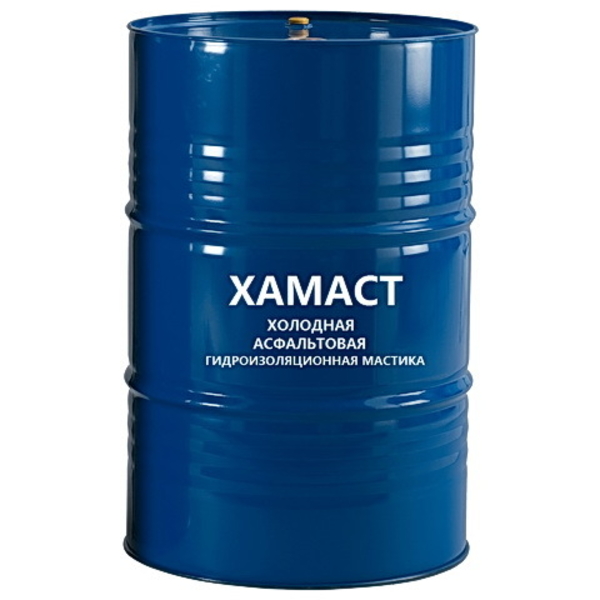 Мастика ХАМАСТ - Изображение #1, Объявление #1677295