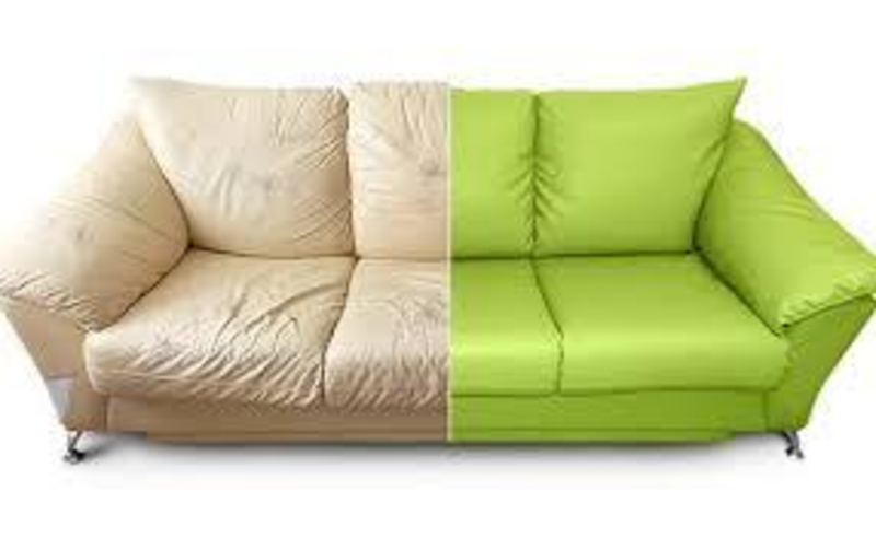 перетяжка - Изображение #5, Объявление #1633298