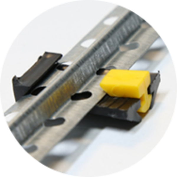 Крепление для штукатурных маяков - Изображение #4, Объявление #1677427