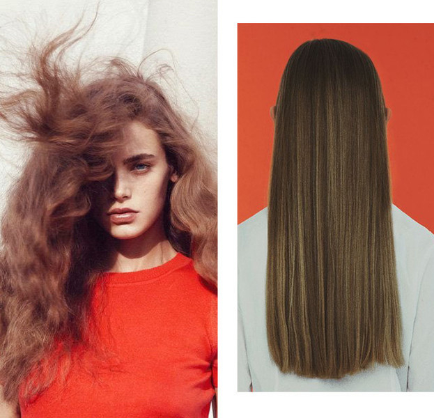 Выпрямление бустапа.Выезд. - Изображение #5, Объявление #1372315