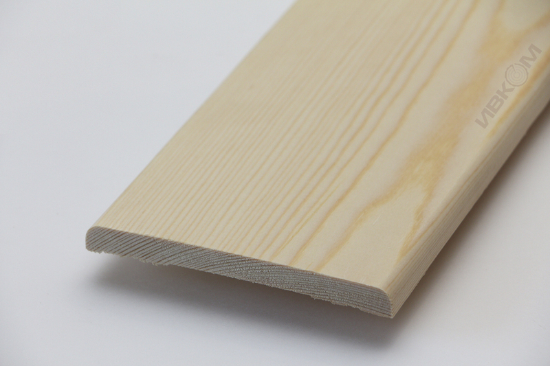 Сосновые,дубовые,березовые двери от производителя - Изображение #3, Объявление #1678990