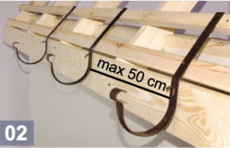 Водосточная система PROFIL - Изображение #8, Объявление #1677763