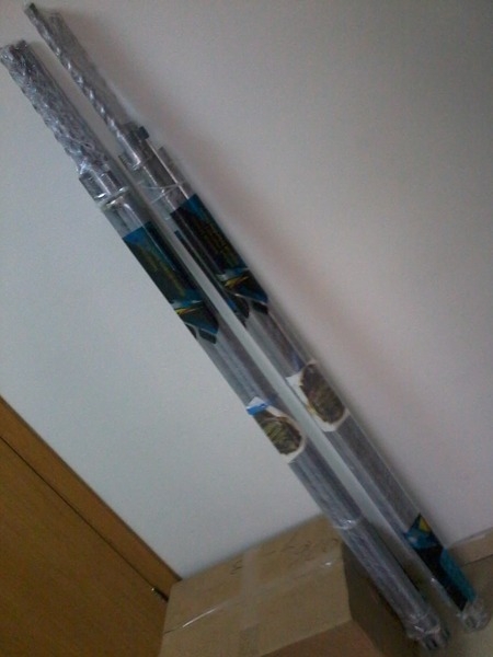 Монтаж и реализация комплектов с/м Заземления и Активной Молниезащиты  - Изображение #5, Объявление #564802