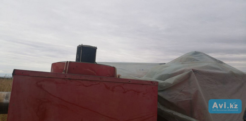 Печь промышленная.  - Изображение #4, Объявление #1678772