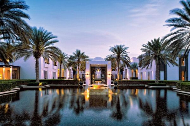 Горящие туры и лучшие предложения - Изображение #8, Объявление #1677658