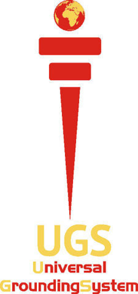 Монтаж и реализация комплектов с/м Заземления и Активной Молниезащиты  - Изображение #7, Объявление #564802