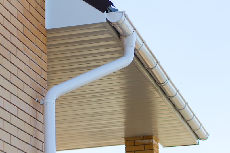 Водосточная система PROFIL - Изображение #3, Объявление #1677763