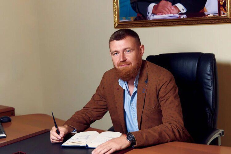  Оказываем помощь в преодолении: алко,нарко и игровой зависимости. - Изображение #5, Объявление #1678024