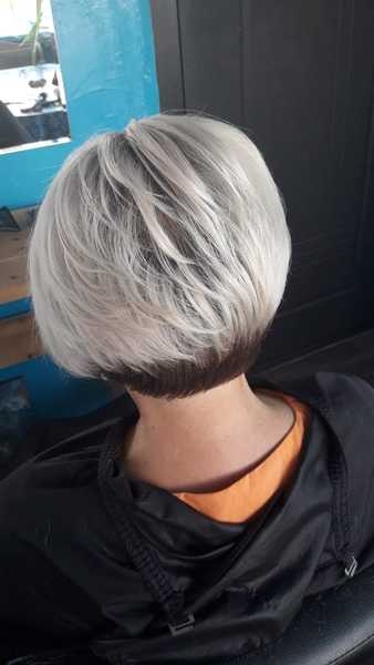 Салон красоты "Arisha" услуги прически, свадебные прически. - Изображение #5, Объявление #1677769