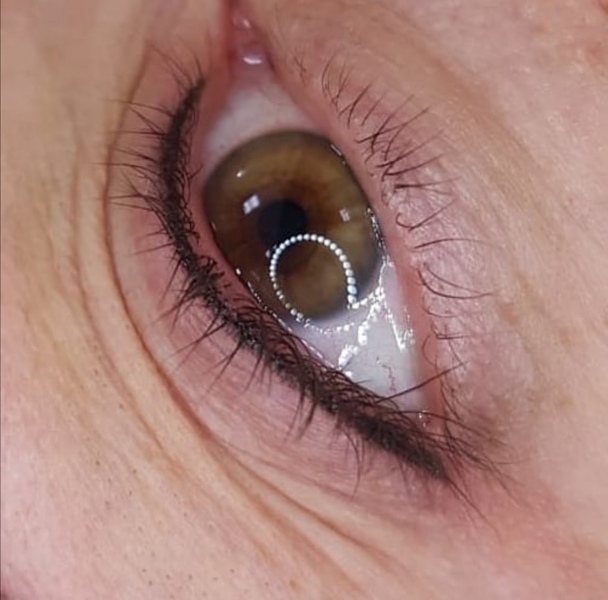 Салон красоты "Arisha" услуги перманентный макияж/татуаж, коррекция. - Изображение #2, Объявление #1677767