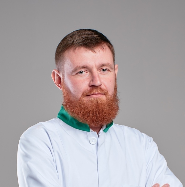  Оказываем помощь в преодолении: алко,нарко и игровой зависимости. - Изображение #4, Объявление #1678024