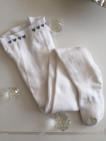 Детские махровые колготки - Изображение #3, Объявление #1678262