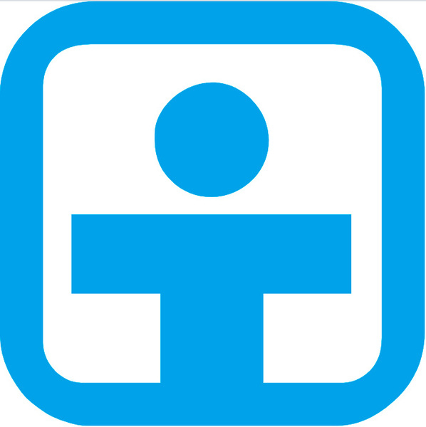 Ремонт ноутбуков и компьютеров Талгар и Алматы - Изображение #1, Объявление #1679589