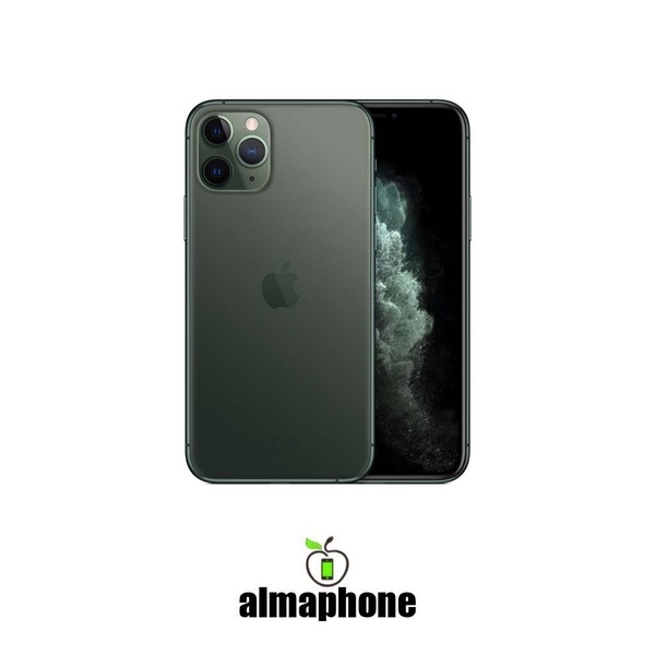 Iphone 11 Pro/Pro Max  - Изображение #3, Объявление #1678194