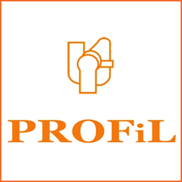 Водосточная система PROFIL - Изображение #1, Объявление #1677763