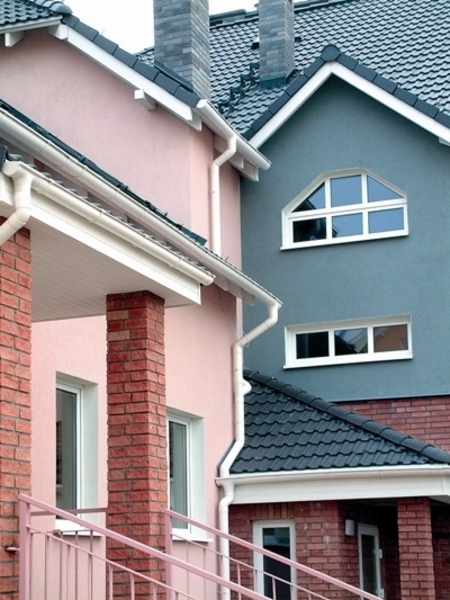 Водосточная система PROFIL - Изображение #7, Объявление #1677763