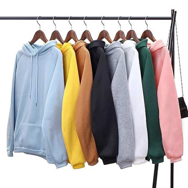 Толстовки, худи, футболки  - Изображение #1, Объявление #1678873