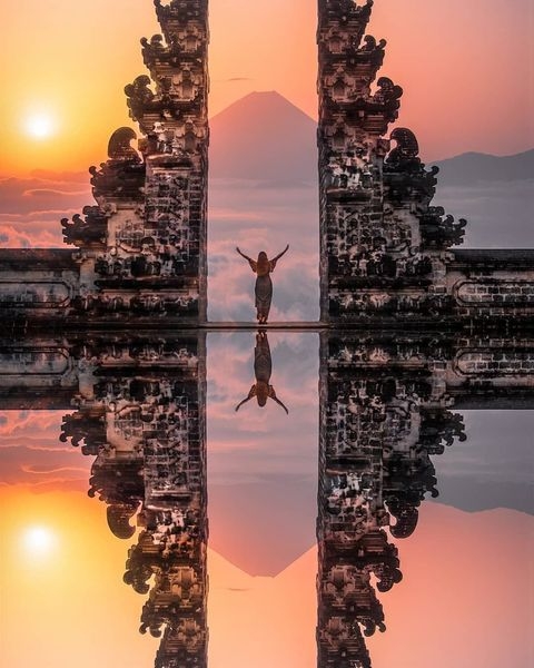 Горящие туры и лучшие предложения - Изображение #5, Объявление #1677658